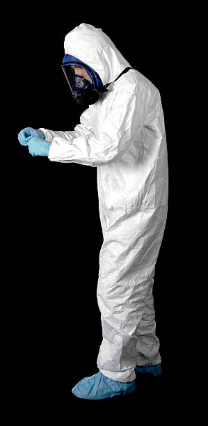 Best Industrial Mold Remediation  in Dolan Springs, AZ